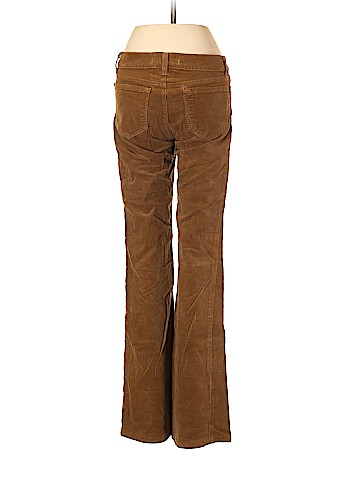 J Brand Cords (view 2)