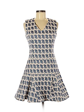Antipodium London Size 6