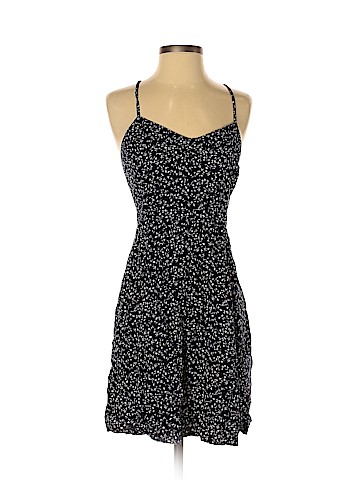 Gap Casual Dress (view 1)