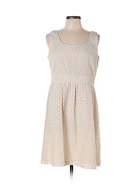Ann Taylor LOFT Outlet Size 12 Petite