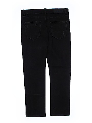 Treasure & Bond Jeans (view 2)