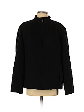Alexandra Bartlett Size 4