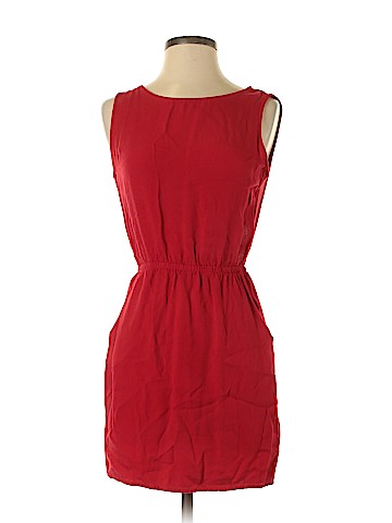 Assorted Brands Casual Dress (view 1)