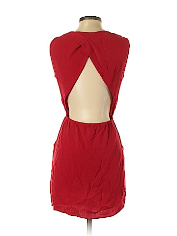 Assorted Brands Casual Dress (view 2)