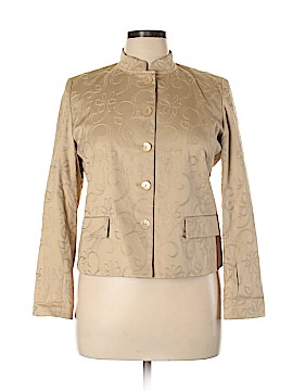Jones New York Signature Size 14 Petite