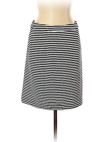 41Hawthorn Casual Skirt (view 1)