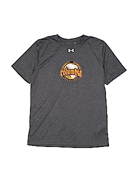 Under Armour Size X-Large youth