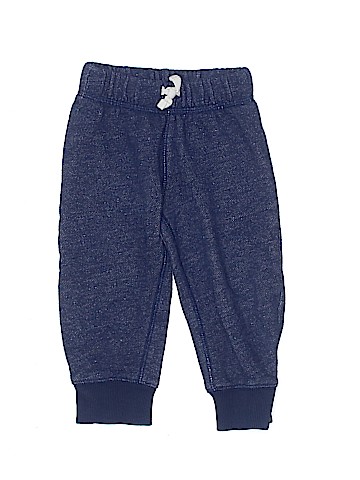 Carter's Sweatpants (view 1)