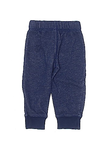 Carter's Sweatpants (view 2)