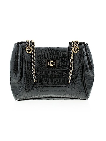 Isaac Mizrahi for Target Satchel (view 1)