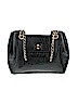 Isaac Mizrahi for Target Black Satchel One size - photo 1