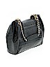 Isaac Mizrahi for Target Black Satchel One size - photo 3