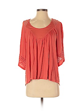 The Addison Story Size XS