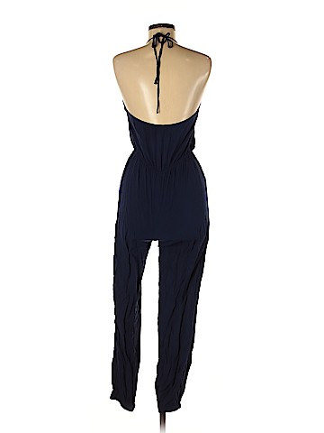 Lulu's Jumpsuit (view 2)