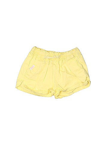 Zara Baby Shorts (view 1)