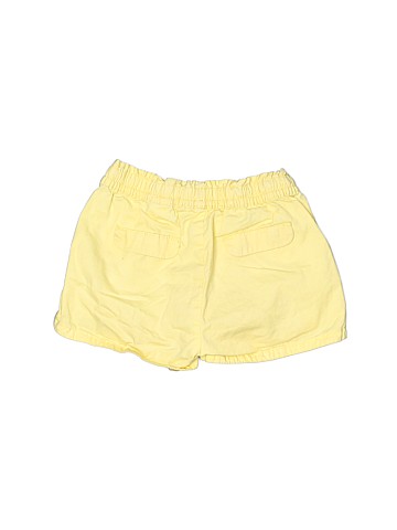 Zara Baby Shorts (view 2)