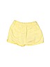 Zara Baby Yellow Shorts Size 2 - 3 - photo 2