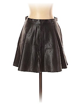 American Eagle Outfitters Size 4