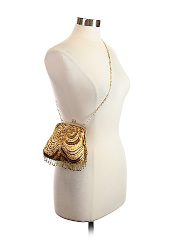 Assorted Brands Crossbody Bag (view 2)