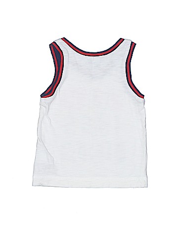 Baby Gap Tank Top (view 2)