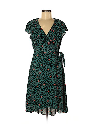 HD in Paris Casual Dress (view 1)