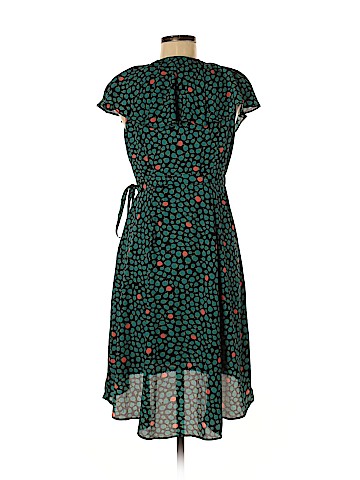 HD in Paris Casual Dress (view 2)