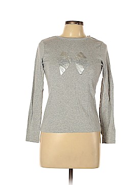 Jones New York Signature Size Sm