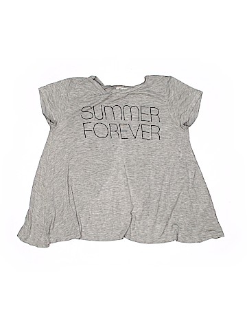 Assorted Brands Thermal Top (view 1)