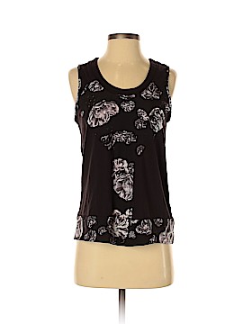Prabal Gurung for Target Size XS