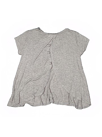 Assorted Brands Thermal Top (view 2)