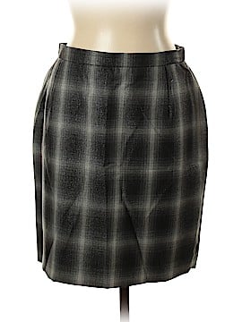 Escada by Margaretha Ley Size 42 eur
