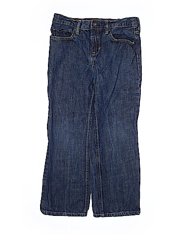 Gap Kids Jeans (view 1)