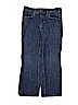 Gap Kids Blue Jeans Size 10 - photo 1