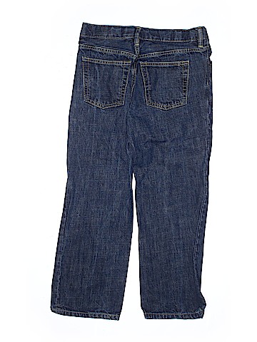 Gap Kids Jeans (view 2)
