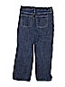 Gap Kids Blue Jeans Size 10 - photo 2