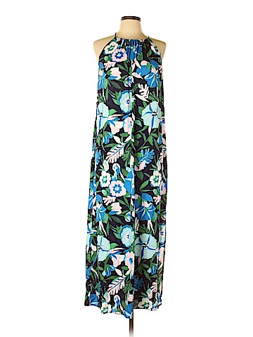 Ann Taylor LOFT Casual Dress (view 1)