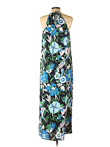 Ann Taylor LOFT Casual Dress (view 2)