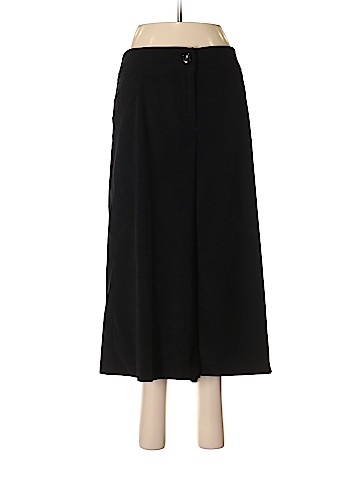 Tribal Jeans Dressy Shorts (view 1)