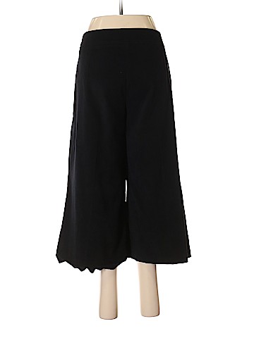 Tribal Jeans Dressy Shorts (view 2)