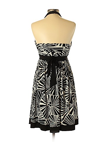 Maggy London Casual Dress (view 2)