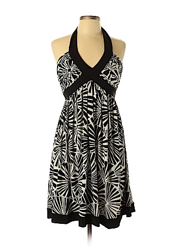 Maggy London Casual Dress (view 1)