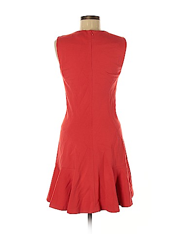 Diane von Furstenberg Casual Dress (view 2)