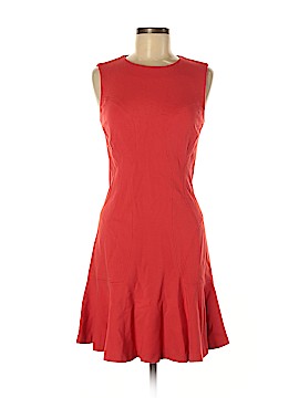 Diane von Furstenberg Size 6