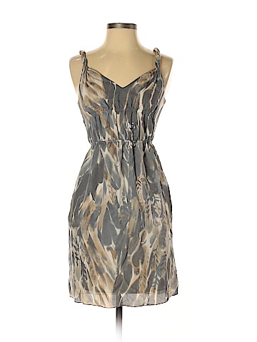 Banana Republic Casual Dress (view 1)