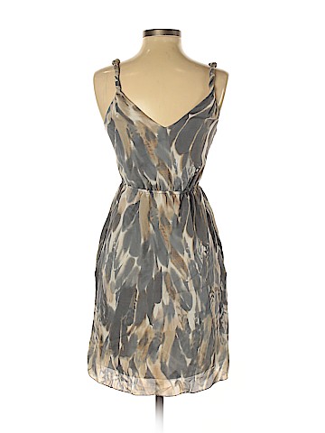 Banana Republic Casual Dress (view 2)