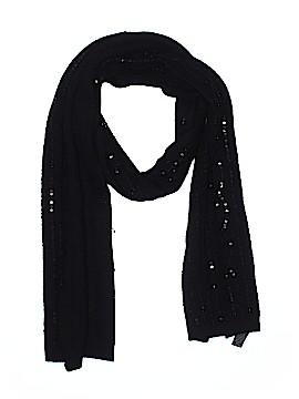 INC International Concepts Scarf