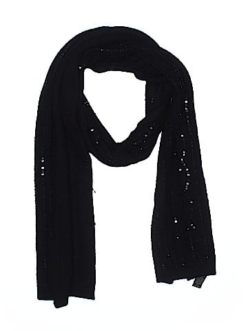 INC International Concepts Scarf (view 1)