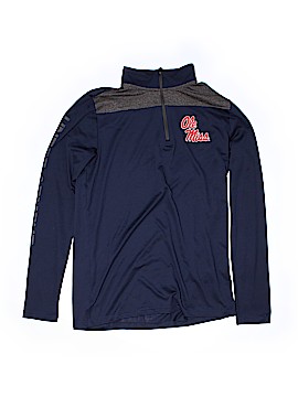 Under Armour Size X-Large youth