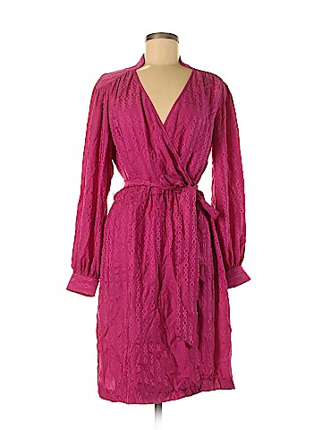 Trina Turk Casual Dress (view 1)