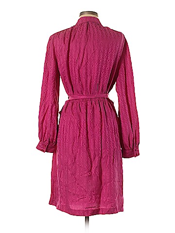 Trina Turk Casual Dress (view 2)